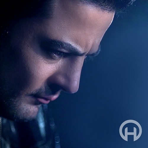 دانلود آهنگ اصلا حرفشم نزن